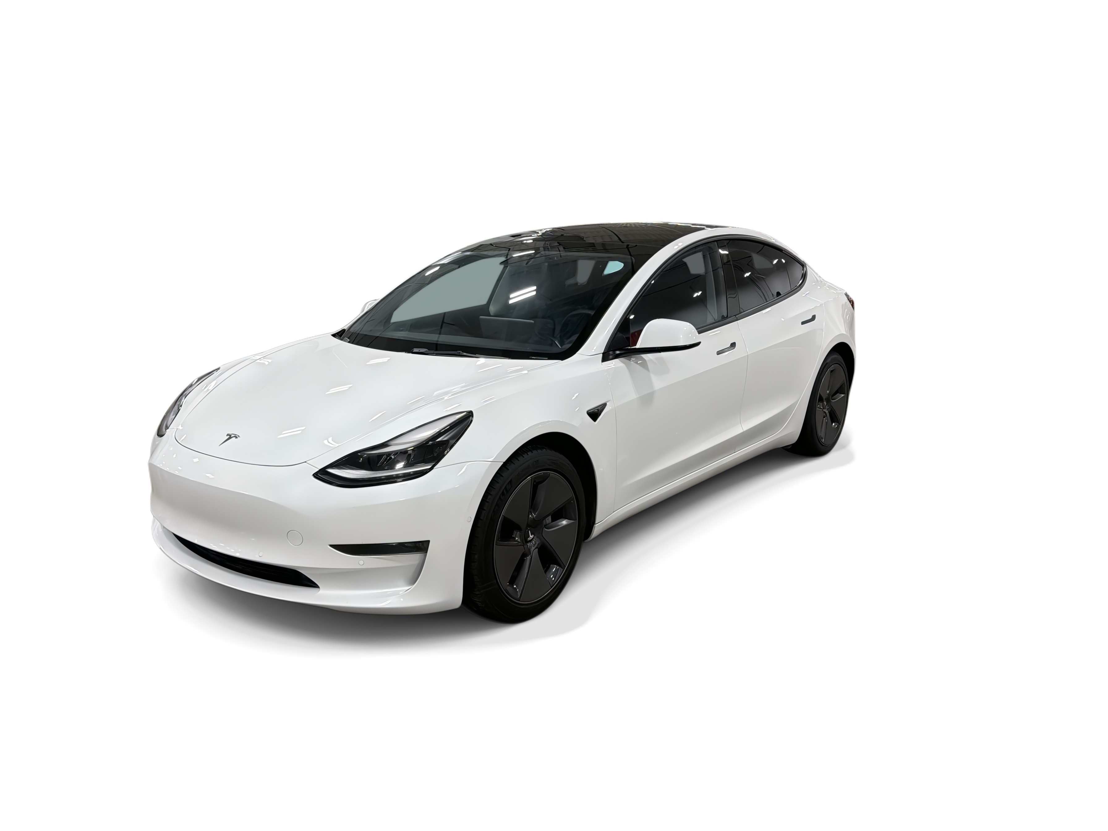 tesla model 3 2021 5YJ3E1EA4MF096289 image tesla model 3 2021 5YJ3E1EA4MF096289 image